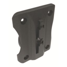 EasyExtend  Push-Fit Receiver Clip