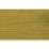 Ronseal Ultimate Protection 5Ltr Natural  Decking Oil