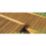 Ronseal Ultimate Protection 5Ltr Natural  Decking Oil