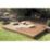 Ronseal Ultimate Protection 5Ltr Natural  Decking Oil