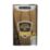 Ronseal Ultimate Protection 5Ltr Natural  Decking Oil