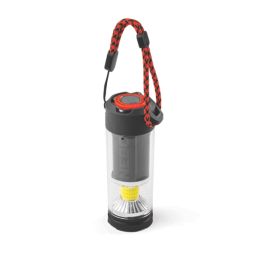 Nebo Galileo Tempest 350  LED Worklight Black 350lm