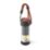 Nebo Galileo Tempest 350  LED Worklight Black 350lm