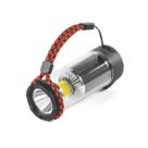 Nebo Galileo Tempest 350  LED Worklight Black 350lm