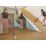 Einhell TE-SV 18 Li 18V 1 x 4.0Ah Li-Ion Power X-Change  Cordless  Vacuum Cleaner
