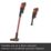Einhell TE-SV 18 Li 18V 1 x 4.0Ah Li-Ion Power X-Change  Cordless  Vacuum Cleaner