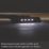 Einhell TE-SV 18 Li 18V 1 x 4.0Ah Li-Ion Power X-Change  Cordless  Vacuum Cleaner