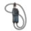 Bosch EXVT 1000-17 AC/DC Voltage Tester 1000V