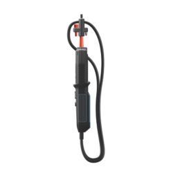 Bosch EXVT 1000-17 AC/DC Voltage Tester 1000V