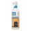 HG   Kitchen Oven, Grill & BBQ Cleaner 500ml
