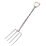 Spear & Jackson  All-Steel Fork 8 1/4"