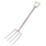 Spear & Jackson  All-Steel Fork 8 1/4"