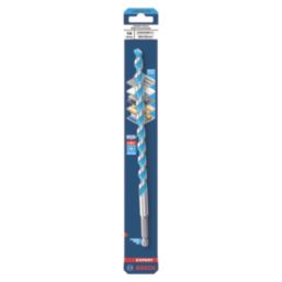 Bosch Expert Hex Shank Multi-Material Drill Bit 14mm x 250mm
