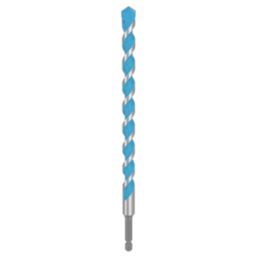 Bosch Expert Hex Shank Multi-Material Drill Bit 14mm x 250mm