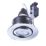 Spa CALI Adjustable  Downlight Polished Chrome