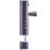 Squire Die-Cast Steel 4-Dial Combination Locking Bolt 92mm Blue