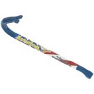 Estwing  Gooseneck Wrecking Bar 12"