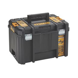 DEWALT DCP580P2-GB 18V 2 x 5.0Ah Li-Ion XR Brushless Cordless Planer
