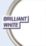 Johnstones Trade Covaplus 5Ltr Brilliant White Matt Emulsion  Paint