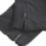 Scruffs Tech Womens Stretch Trousers Black Size 16 30" L
