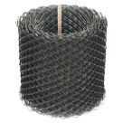 Sabrefix Brick Reinforcing Coil Galvanised DX275 20m x 225mm