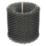 Sabrefix Brick Reinforcing Coil Galvanised DX275 20m x 225mm