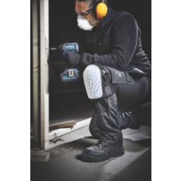 Site Optimus  Gel Knee Pads