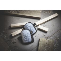 Site Optimus  Gel Knee Pads