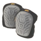 Site Optimus  Gel Knee Pads