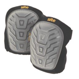 Site Optimus  Gel Knee Pads