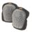 Site Optimus  Gel Knee Pads