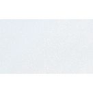 Fablon Frosted Window Film 675mm x 1.5m