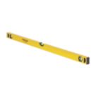 Stanley Classic Level 40" (100cm)