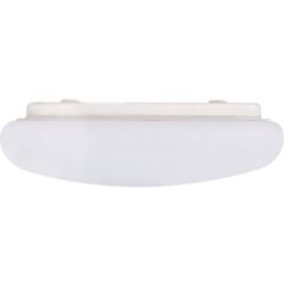 Luceco  Single 4ft LED Surface Light 50W 4500lm 220-240V
