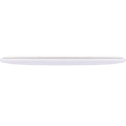 Luceco  Single 4ft LED Surface Light 50W 4500lm 220-240V