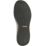 DeWalt Plasma    Safety Boots Black Size 9