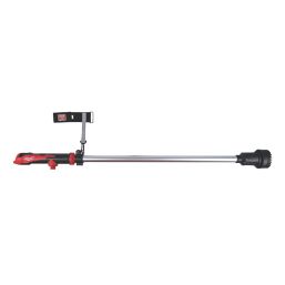 Milwaukee M12 BSWP-0 HYDROPASS 12V Li-Ion RedLithium Battery-Powered Stick Water Pump - Bare