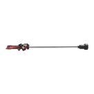 Milwaukee M12 BSWP-0 HYDROPASS 12V Li-Ion RedLithium Battery-Powered Stick Water Pump - Bare