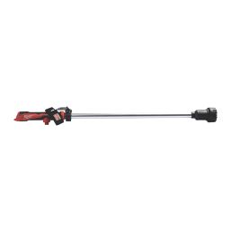 Milwaukee M12 BSWP-0 HYDROPASS 12V Li-Ion RedLithium Battery-Powered Stick Water Pump - Bare
