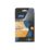 Norton  A203F 180 Grit 11-Hole Punched Multi-Material Sanding Sheets 100mm x 150mm 5 Pack