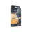 Norton  A203F 180 Grit 11-Hole Punched Multi-Material Sanding Sheets 100mm x 150mm 5 Pack