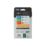 Norton  A203F 180 Grit 11-Hole Punched Multi-Material Sanding Sheets 100mm x 150mm 5 Pack