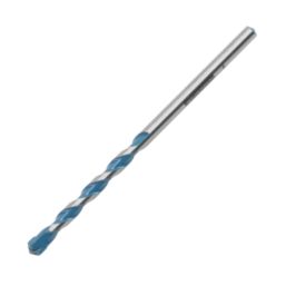 Screwfix 4mm best sale drill bit