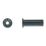 Rawlplug Rawlnut Flexi-Plugs M5 x 40mm 50 Pack
