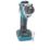 Makita DFS251Z 18V Li-Ion LXT Brushless Cordless TEK Screwdriver  - Bare
