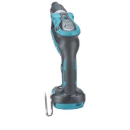 Makita DFS251Z 18V Li-Ion LXT Brushless Cordless TEK Screwdriver  - Bare