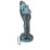 Makita DFS251Z 18V Li-Ion LXT Brushless Cordless TEK Screwdriver  - Bare