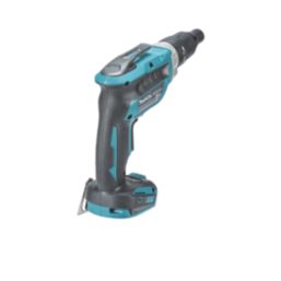 Makita DFS251Z 18V Li-Ion LXT Brushless Cordless TEK Screwdriver  - Bare