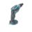 Makita DFS251Z 18V Li-Ion LXT Brushless Cordless TEK Screwdriver  - Bare