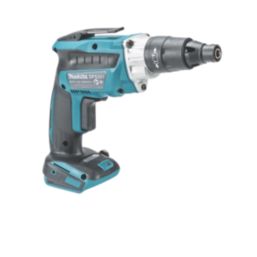 Makita DFS251Z 18V Li-Ion LXT Brushless Cordless TEK Screwdriver  - Bare